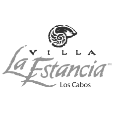 Villa La Estancia Los Cabos