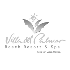 Villa del Palmar Cabo San Lucas