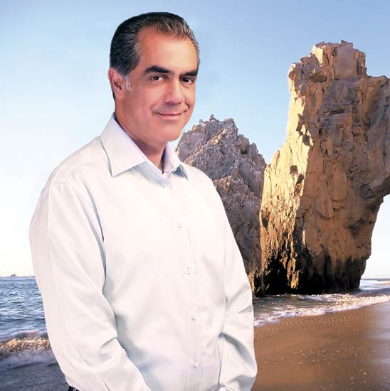 Alberto Coppola
