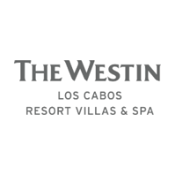The Westin Los Cabos Resort