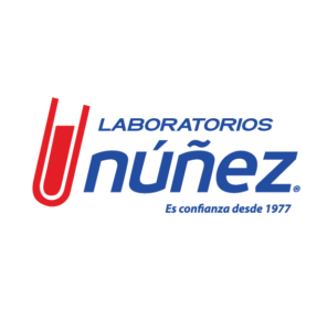 LABORATORIOS NUÑEZ
