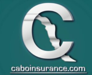 CABO INSURANCE