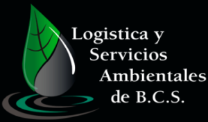 Logística y Servicios Ambientales de B.C.S.