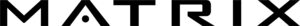 JOHNSON HEALTH TECHNOLOGIES