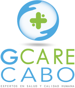 G CARE CABO