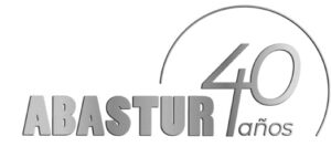 ABASTUR