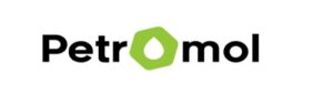 PETROMOL