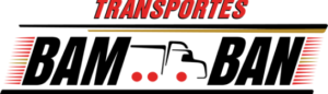 TRANSPORTES BAM-BAN