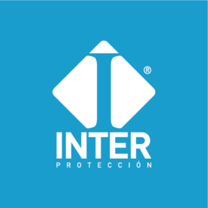 INTER