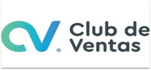 EL CLUB DE VENTAS