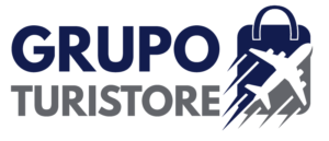 GRUPO TURISTORE