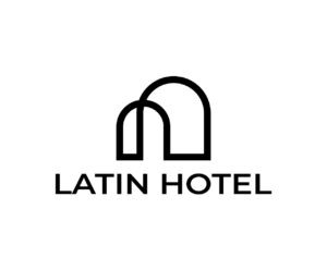 LATIN HOTEL