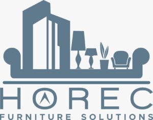 HOREC FURNITURE SOLUTIONS