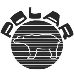 OPERADORA POLAR