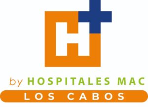 HOSPITAL H+ LOS CABOS