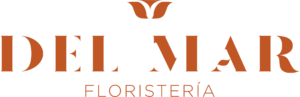 DEL MAR FLORISTERIA